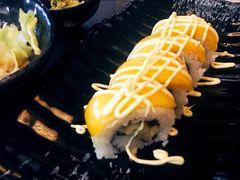 -北海银滩·鉳海(星湖店)