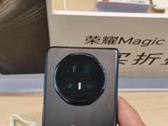 -荣耀授权专卖店(黄浦浙江中路店)