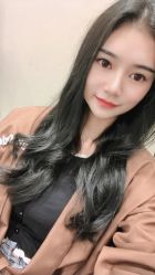点击看大图 -MMby Hair Code芭曲发型
