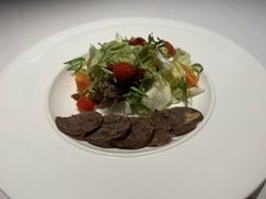 -王品牛排(杭州大厦店)