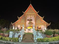 -帕辛寺
