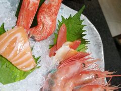-神户赤童日式烤肉伙伴(东直门店)