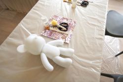 -侒悦缦月子中心·疗愈园区(龙岗店)