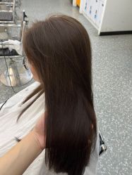 点击看大图 -HD HAIR STYLE