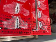 -纯味斑鱼府(中海环宇荟店)