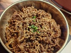 -西塔老太太泥炉烤肉(上海七宝领展广场店)