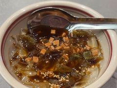 -极乐小煮·成都冒菜(科技绿洲店)