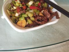 -椿记烧鹅(叠彩店)