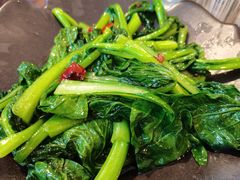 -新繁老號豌豆汤饭店·江湖菜(宝光寺店)