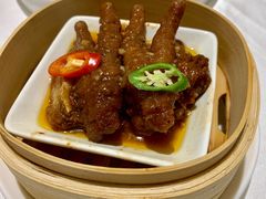 -湛江菜.江南首席(昆山店)