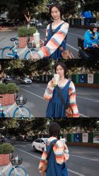 -D·YI原创私定设计烫发染发接发