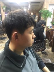 点击看大图 -东方美妍