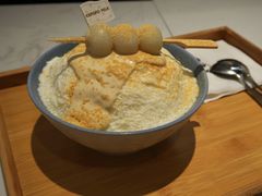 -ICEPOPO MILK(玖洲道店)