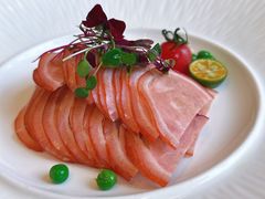 -聚鑫阁江浙菜·非遗传承技艺(青村帝华园店)