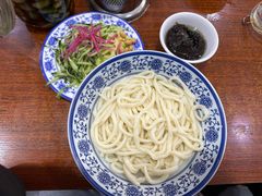 -方砖厂69号炸酱面(方砖厂胡同店)