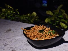 -五大金刚(九街店)