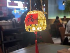 -同仁四季椰子鸡(海岸城天利店)