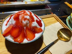 -蜀江龙火锅(339店)