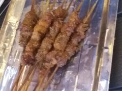 -東北一鴿(繁荣路店)