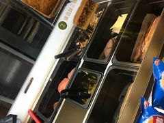 -赛百味SUBWAY(都汇天地店)