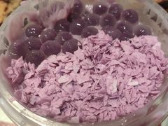 -赵美丽重庆火锅(西安直营总店)