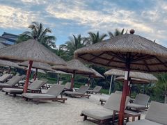 -石梅湾艾美度假酒店