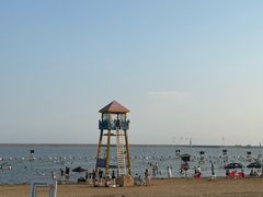 -碧海金沙