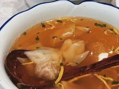 -和记小菜(七宝店)