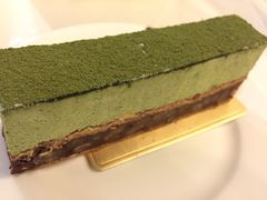 巴黎曼朵-巴黎曼朵(欧亚商都A座店)