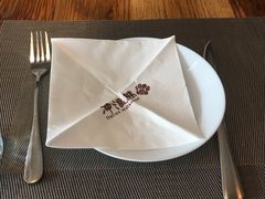 -冲浪熊西餐厅(昌黎店)