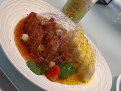 -湖锦酒楼·旗舰店(三阳总店)