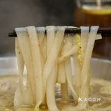 多年好味道！冬天就好这浓郁的一口～