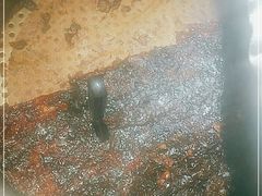 -叁省斋粉蒸肉甑糕·清真(回民街店)