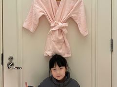 -南京东郊国宾馆