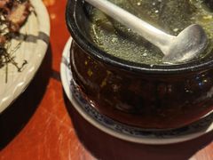 -杨记隆府(汉街店)