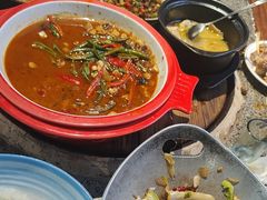 -好灶头妈妈菜·千岛湖土菜地标美食