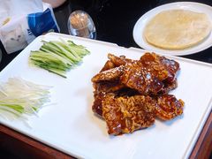 -三千院·东篱(东门店)