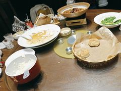 -忆见妈妈菜(银河城店)