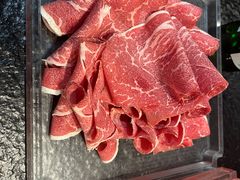 -阳坊涮肉(西直门凯德mall店)