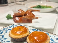 -天然台1908(中建广场店)