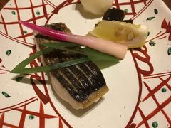 -かわじ 本店(KAWAJI main shop)