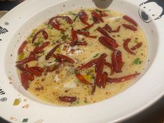 -首秀·四川料理(星耀101店)