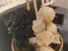 -万达广场(龙湾店)