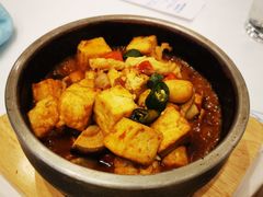 -粤珍轩·家宴·广式茶点(新城广场店)