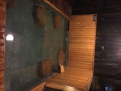 田野牧歌.崇阳三特浪口森林温泉(浪口森林温泉)-崇阳三特浪口温泉