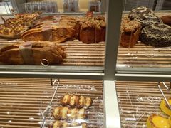 -好利来(十里河店)