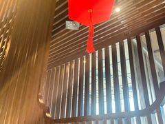 -老头儿油爆虾(星光一期店)