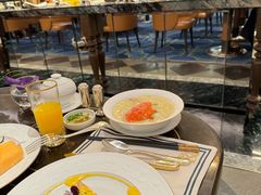 -华庭(澳门伦敦人店)