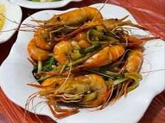 -素勤饮食店(城头巷店)