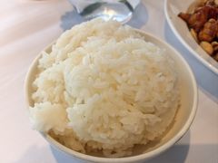 -眉州东坡(石景山店)